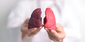 Lung Cancer Treatment in India