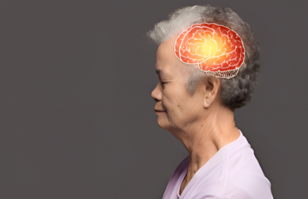 Alzheimer’s Disease Treatment in India