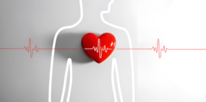 Atrial Fibrillation Treatment in India