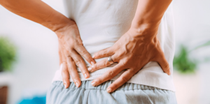 Chronic Pain Treatment in India