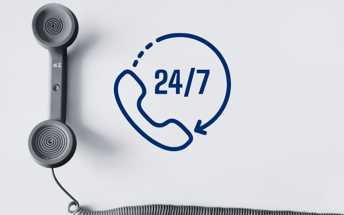 Why choose medtravelindia for treatment in India