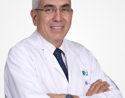 Dr Mukul Varma Indraprastha Apollo Hospital