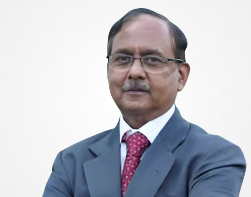 Dr. Anant Kumar Max Vaishali