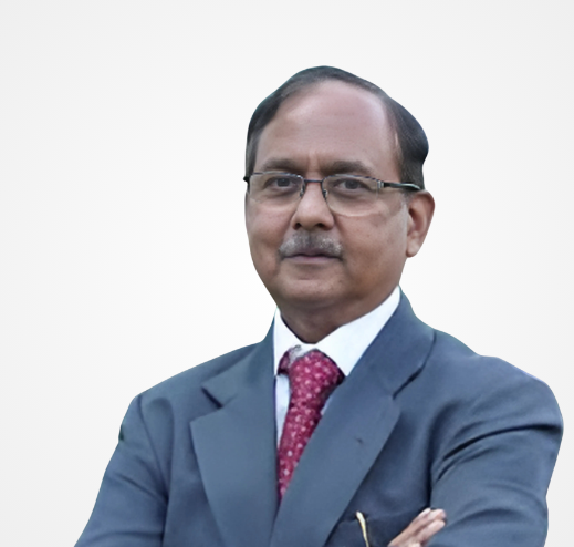 Dr. Anant Kumar Max Vaishali