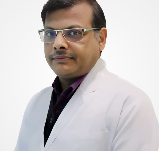 Dr. Arun Garg Fortis Escorts