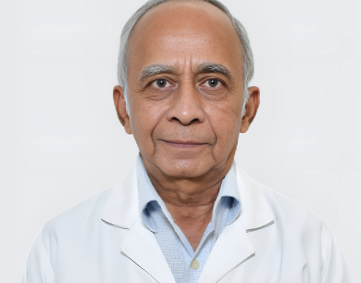 Dr. (Col) S. V. Kotwal Artemis Hospital