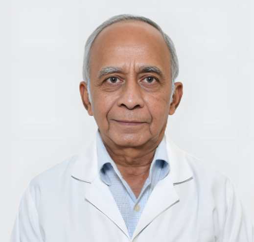 Dr. (Col) S. V. Kotwal Artemis Hospital