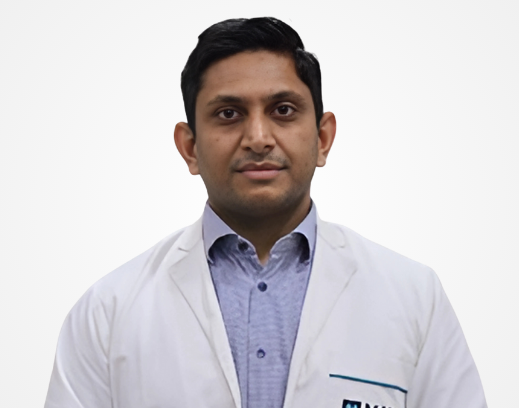 Dr. Sahil Kohli
