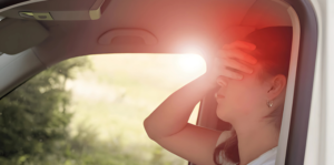 Epilepsy Treatment in India