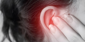 Hearing Loss Treatment in India