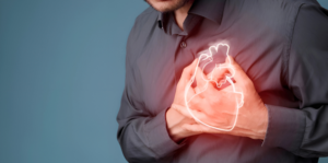 Heart Failure Treatment in India