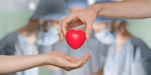 Heart Transplant Treatment in India