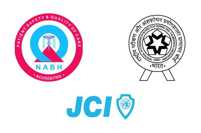 Why choose medtravelindia for treatment in India