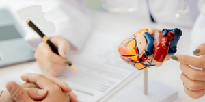 Hypertrophic Cardiomyopathy Treatment in India