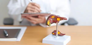 Liver Transplant Treatment in India