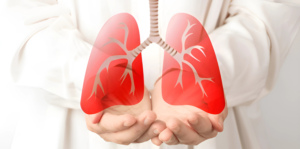 Lung Transplant Treatment in India