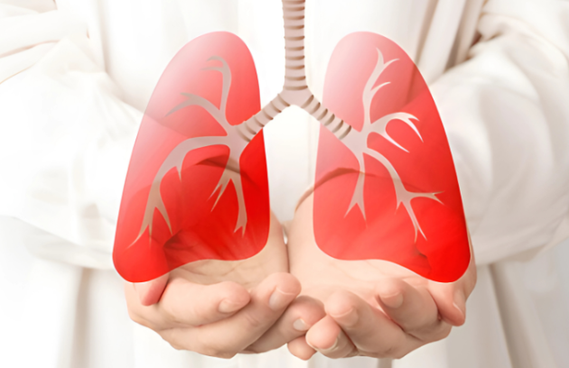 Lung Transplant Treatment in India