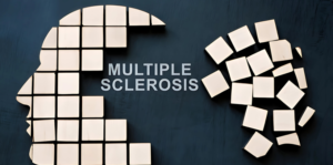 Multiple Sclerosis (MS) Treatment in India