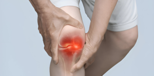 Osteoarthritis Treatment in India