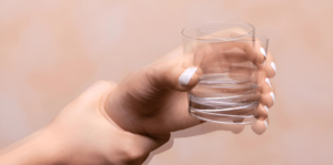 Parkinson’s Disease Treatment in India