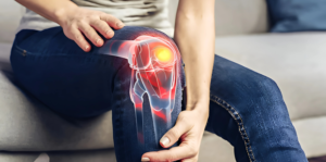 Rheumatoid Arthritis Treatment in India