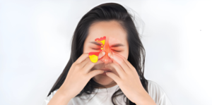 Sinusitis Treatment in India