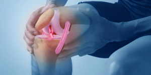 Sports Injuries & Ligament Tears Treatment in India