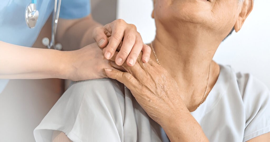 Medical Tourism Services in India