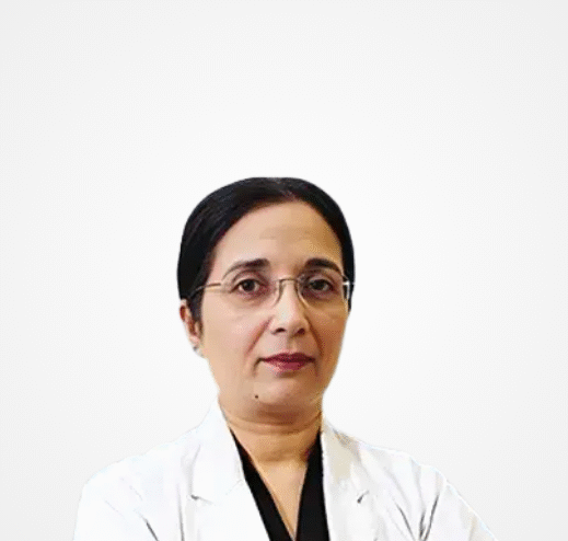 Dr. Alka Bhasin