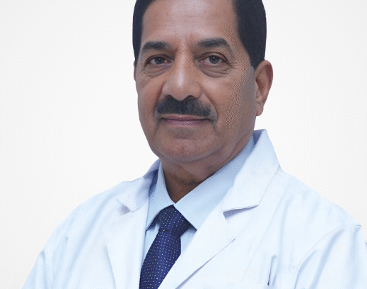 Nanavati Max Hospital Mumbai | Top Super Speciality Hospital in India