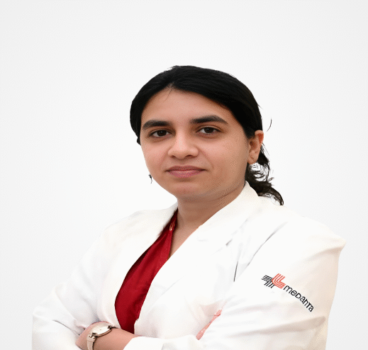 Dr. Ragini Sehgal Sethi