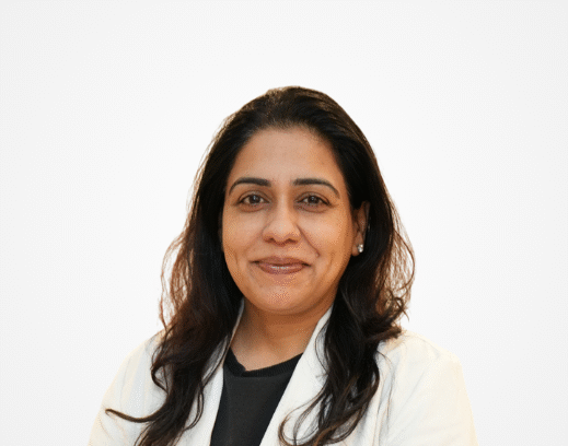 Dr. Ritika Malhotra