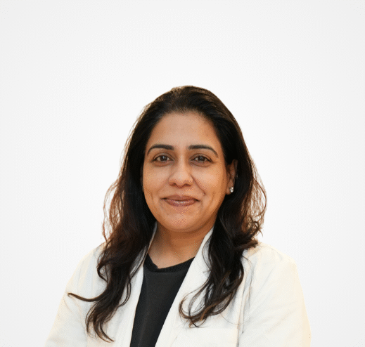 Dr. Ritika Malhotra