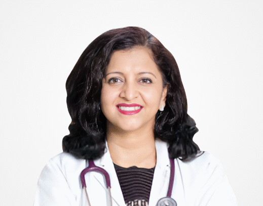 Dr. Sushma Sharma