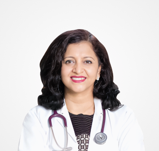 Dr. Sushma Sharma