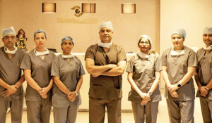 The Sight Avenue Gurugram