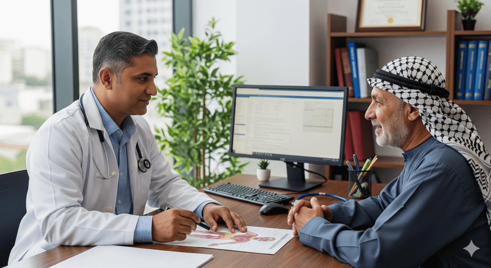 Medical Tourism FAQs